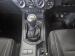 Toyota Hilux 2.4GD-6 double cab 4x4 Raider manual - Thumbnail 9