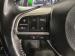 Lexus RX 350 EX - Thumbnail 9