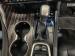 Lexus RX 350 EX - Thumbnail 12