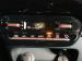 Toyota Starlet Cross 1.5 XR auto - Thumbnail 10