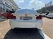 BMW M2 M2 competition auto - Thumbnail 5