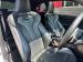 BMW M2 M2 competition auto - Thumbnail 15