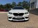 BMW M2 M2 competition auto - Thumbnail 4