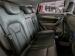 Haval H6 C 2.0T Luxury auto - Thumbnail 10