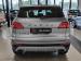 Haval H6 C 2.0T Luxury auto - Thumbnail 4