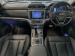 Haval H6 C 2.0T Luxury auto - Thumbnail 6