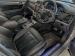 Haval H6 C 2.0T Luxury auto - Thumbnail 7