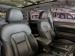 Haval H6 C 2.0T Luxury auto - Thumbnail 8