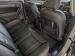 Haval H6 C 2.0T Luxury auto - Thumbnail 9