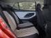 Hyundai Creta 1.5 Premium - Thumbnail 10