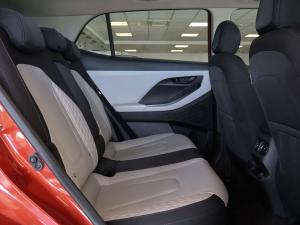 Hyundai Creta 1.5 Premium - Image 10
