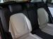 Hyundai Creta 1.5 Premium - Thumbnail 11