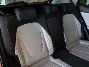 Hyundai Creta 1.5 Premium - Image 11