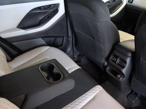 Hyundai Creta 1.5 Premium - Image 12