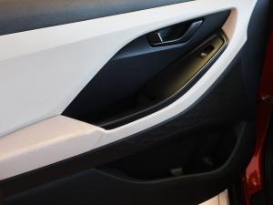 Hyundai Creta 1.5 Premium - Image 13