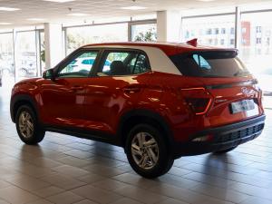 Hyundai Creta 1.5 Premium - Image 14
