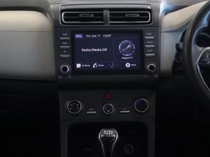 Hyundai Creta 1.5 Premium - Image 15