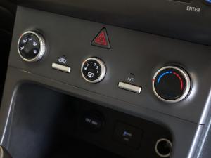 Hyundai Creta 1.5 Premium - Image 16