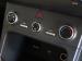 Hyundai Creta 1.5 Premium - Thumbnail 16