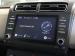 Hyundai Creta 1.5 Premium - Thumbnail 17