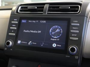 Hyundai Creta 1.5 Premium - Image 17