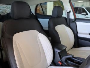 Hyundai Creta 1.5 Premium - Image 18