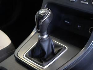 Hyundai Creta 1.5 Premium - Image 19