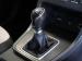Hyundai Creta 1.5 Premium - Thumbnail 19