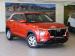 Hyundai Creta 1.5 Premium - Thumbnail 1