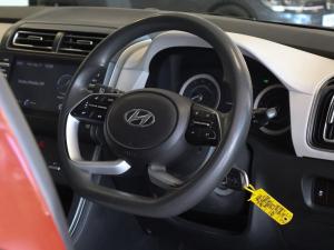 Hyundai Creta 1.5 Premium - Image 20