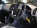 Hyundai Creta 1.5 Premium - Thumbnail 21