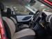 Hyundai Creta 1.5 Premium - Thumbnail 22