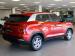 Hyundai Creta 1.5 Premium - Thumbnail 23
