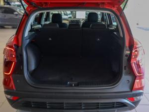 Hyundai Creta 1.5 Premium - Image 24