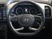 Hyundai Creta 1.5 Premium - Thumbnail 25