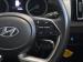 Hyundai Creta 1.5 Premium - Thumbnail 26