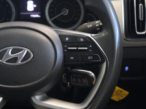 Hyundai Creta 1.5 Premium - Image 26