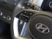 Hyundai Creta 1.5 Premium - Thumbnail 27