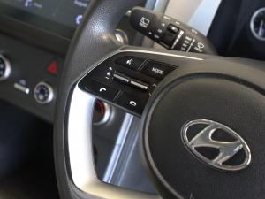 Hyundai Creta 1.5 Premium - Image 27