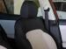 Hyundai Creta 1.5 Premium - Thumbnail 28