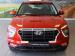 Hyundai Creta 1.5 Premium - Thumbnail 2