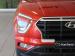 Hyundai Creta 1.5 Premium - Thumbnail 4