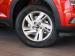 Hyundai Creta 1.5 Premium - Thumbnail 6