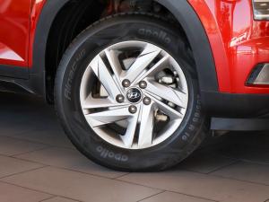 Hyundai Creta 1.5 Premium - Image 6