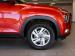 Hyundai Creta 1.5 Premium - Thumbnail 7