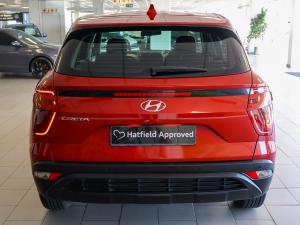 Hyundai Creta 1.5 Premium - Image 8