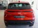 Hyundai Creta 1.5 Premium - Thumbnail 8