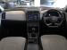 Hyundai Creta 1.5 Premium - Thumbnail 9