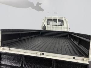 Kia K 2700 WorkhorseS/C - Image 18