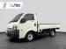 Kia K 2700 WorkhorseS/C - Thumbnail 1